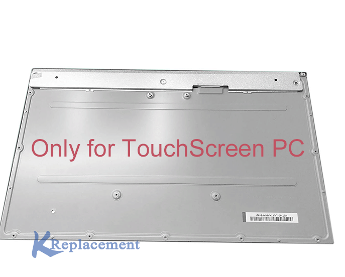 Touch Screen LCD for HP 24-F 24-F0014 and more...